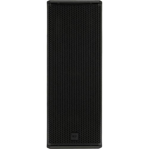 Акустическая система RCF KXW 4-A