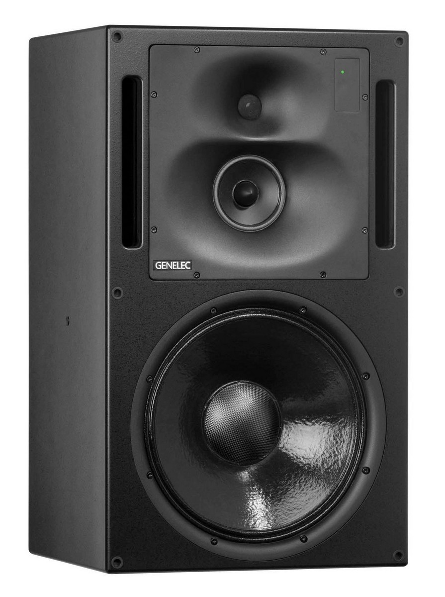 Студийный монитор GENELEC 1238APM