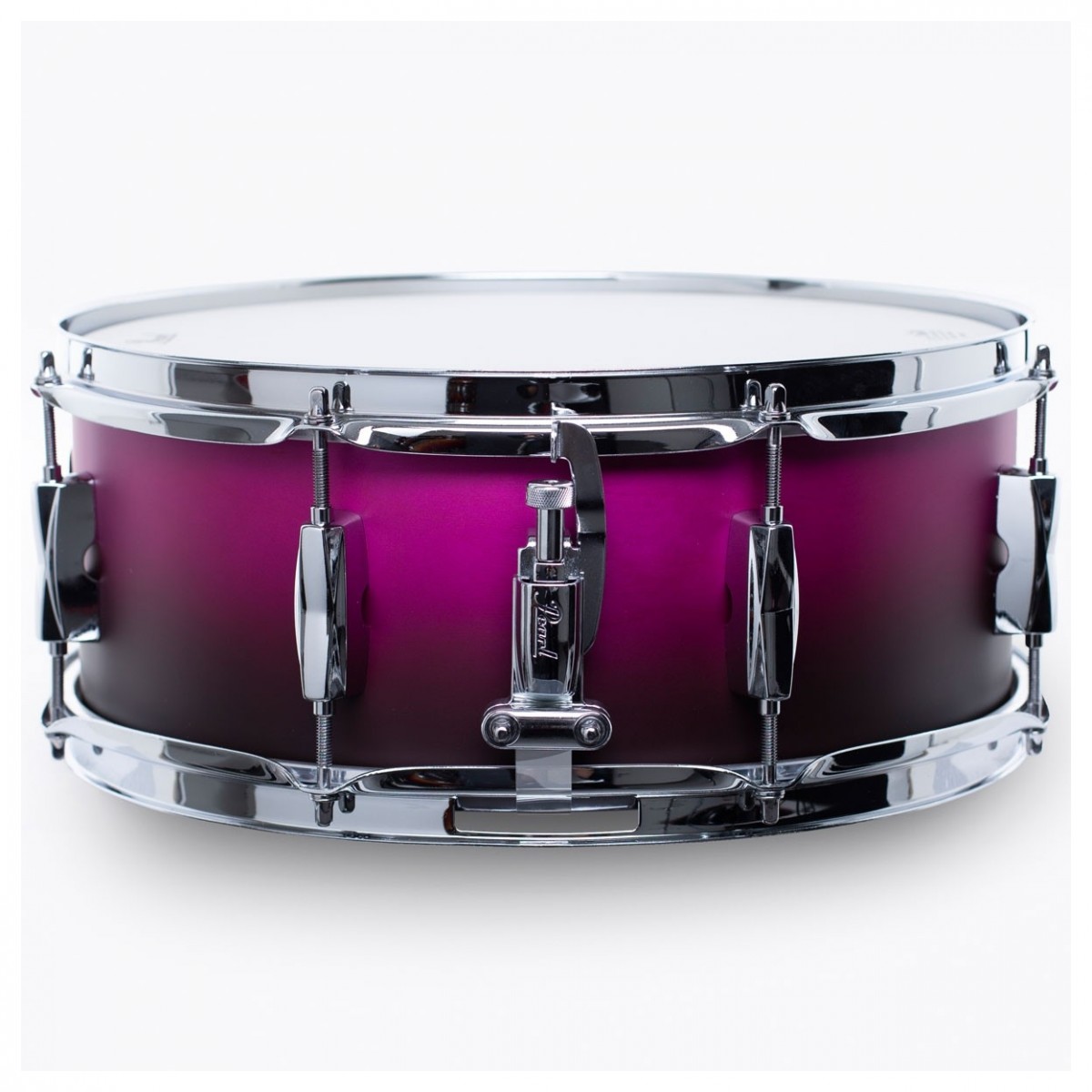 Малый барабан Pearl EXL1455S/C217