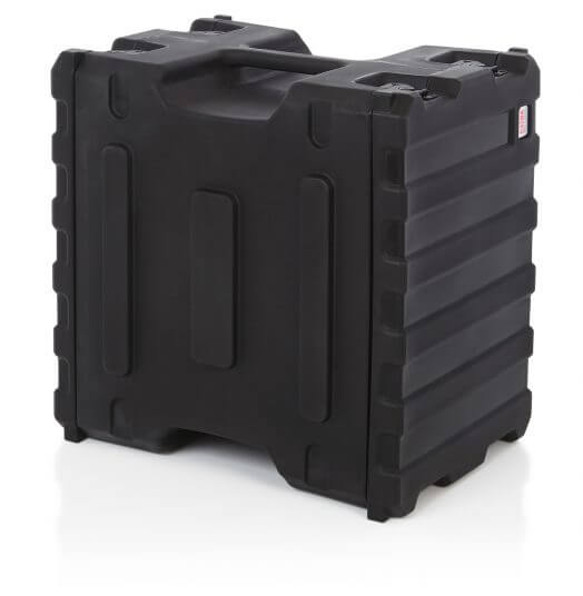 Рэковый кейс GATOR G-PRO-8U-19 - 8U
