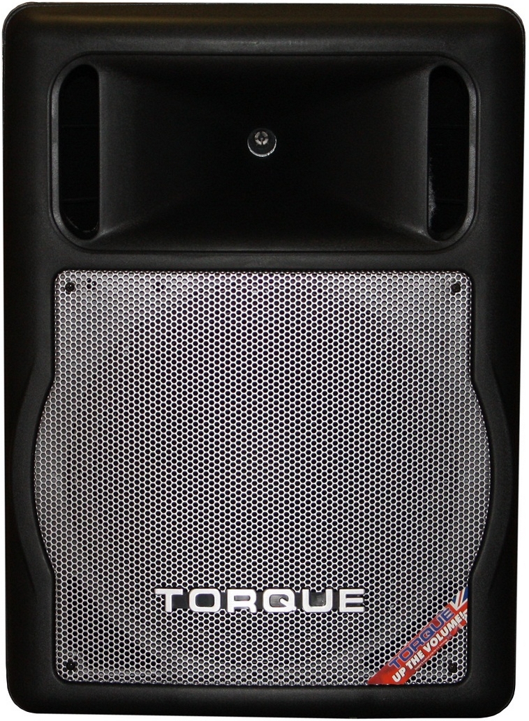 Активная колонка Torque TP2012A