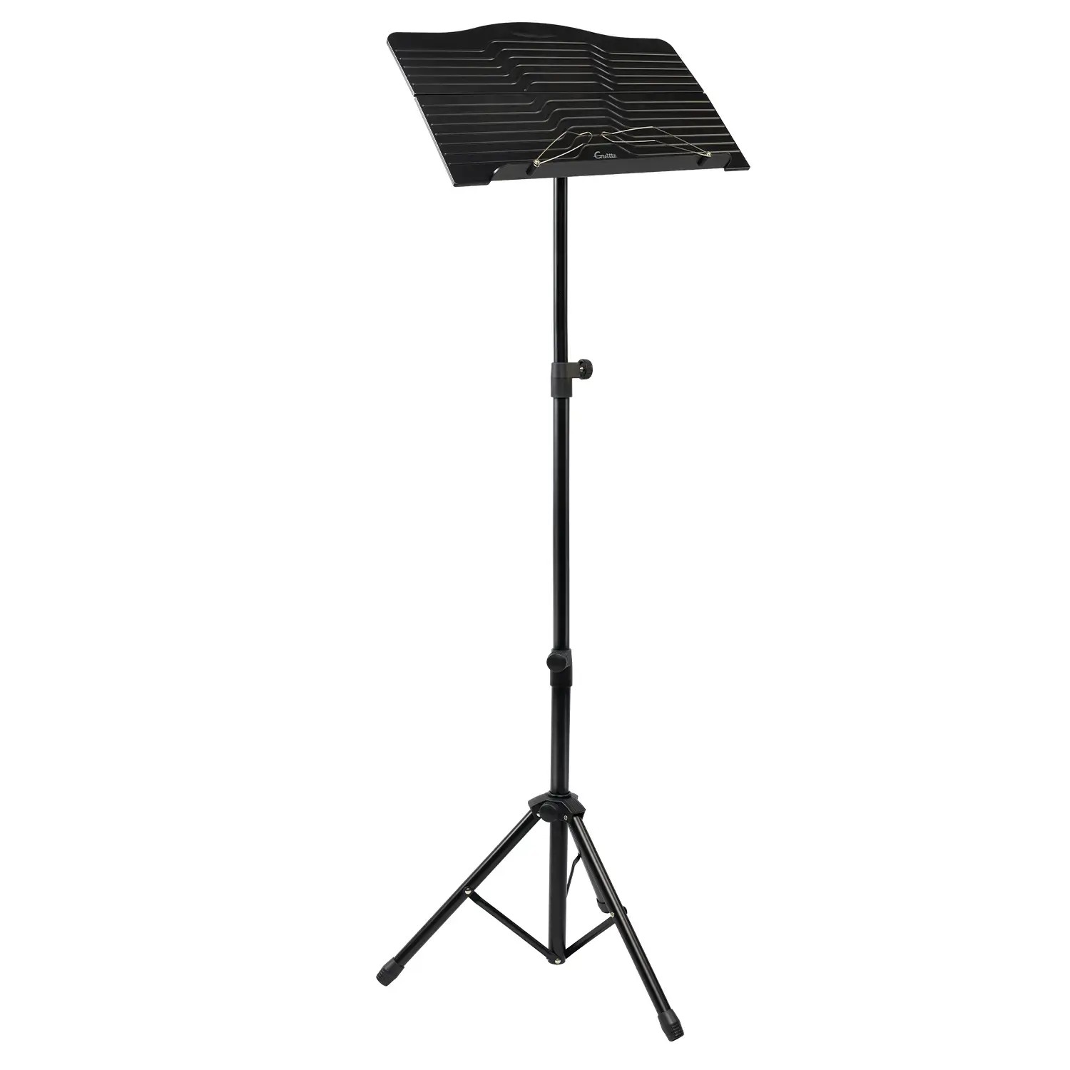 Пюпитр для нот Guitto GSS-04