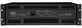 Усилитель QSC RMX5050