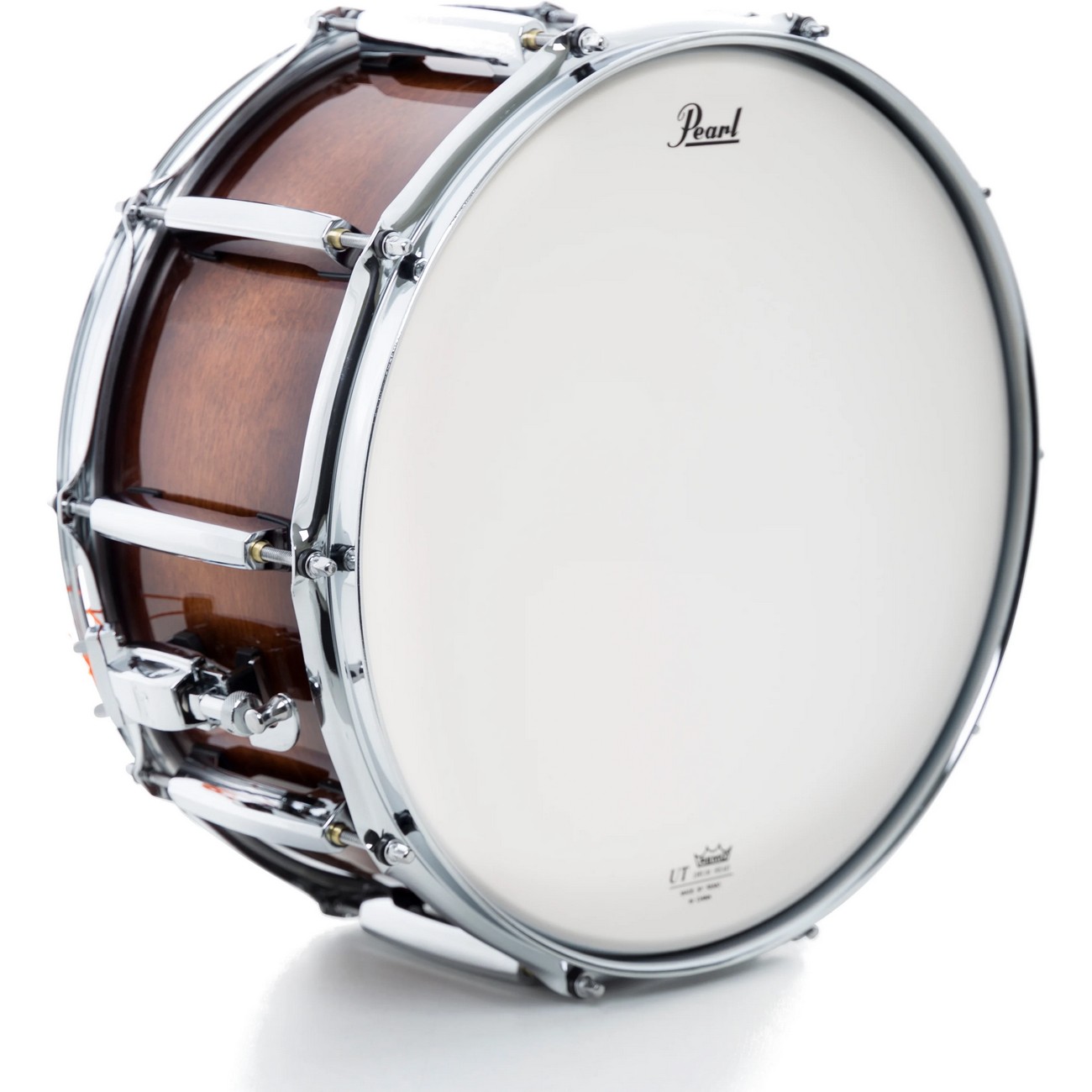 Малый барабан Pearl STS1465S/C314