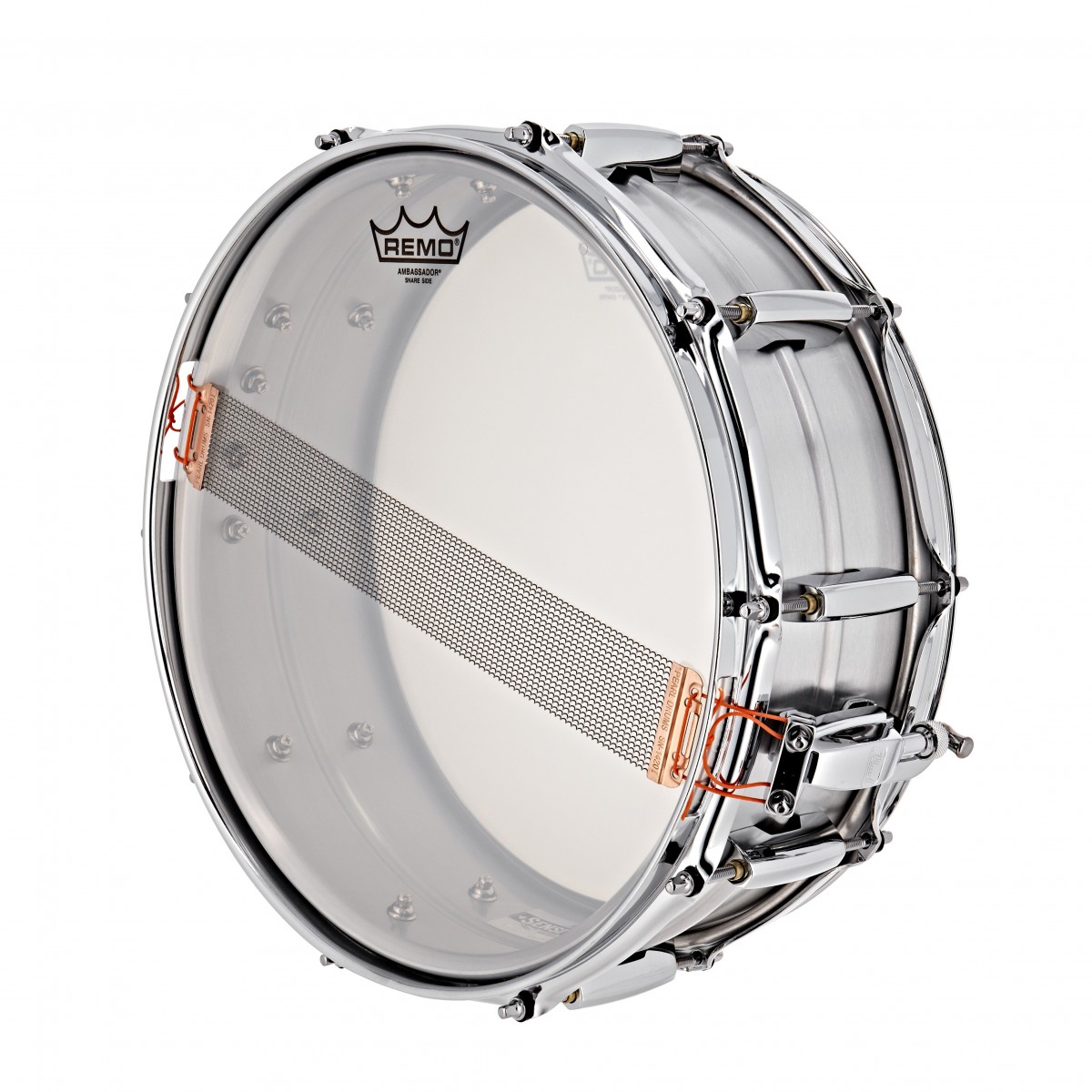 Малый барабан Pearl STH1450AL