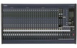 Микшер Yamaha MG-32/14FX