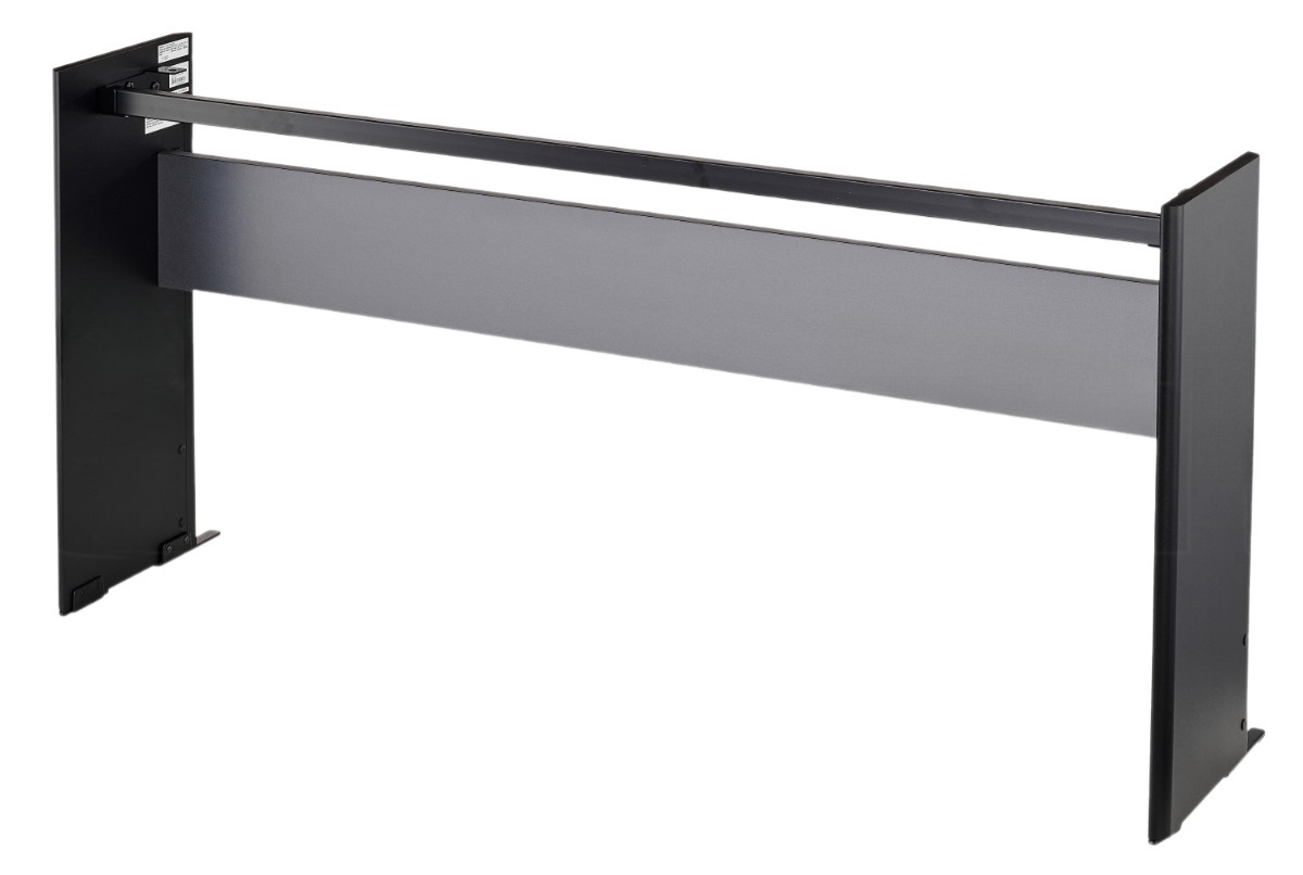 Подставка для цифрового пианино Yamaha L-100