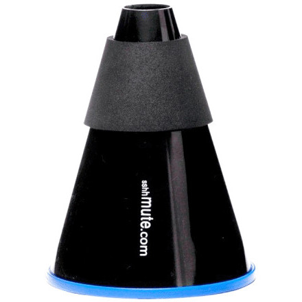Сурдина для валторны SSHHMUTE SHP-105
