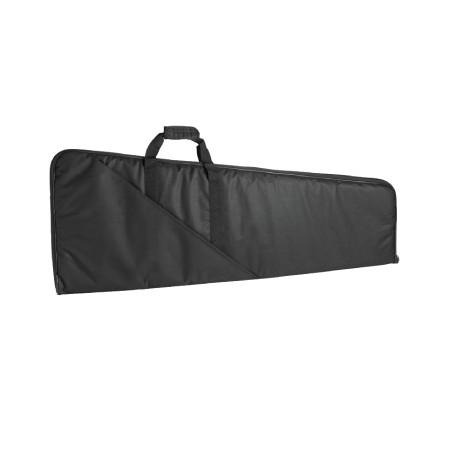 Kaces KRE 2BK Radical Electric Bag