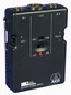Адаптер питания AKG B29L