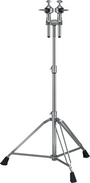 Парная стойка для томов Yamaha WS955A