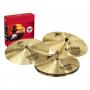 Комплект тарелок SABIAN XS5005B-NB