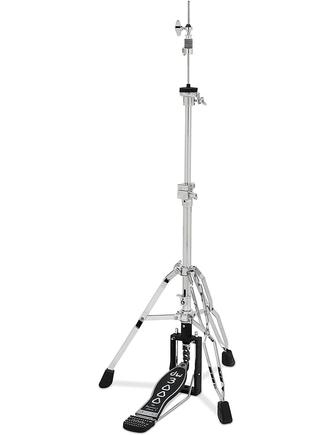 Стойка для хай-хета Drum Workshop DWCP3500