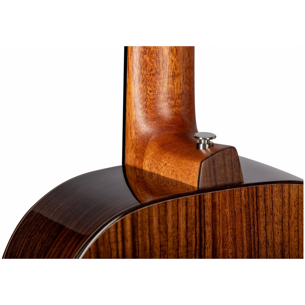 Акустическая гитара ALTAMIRA MP-1