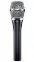 Конденсаторный микрофон Shure SM86