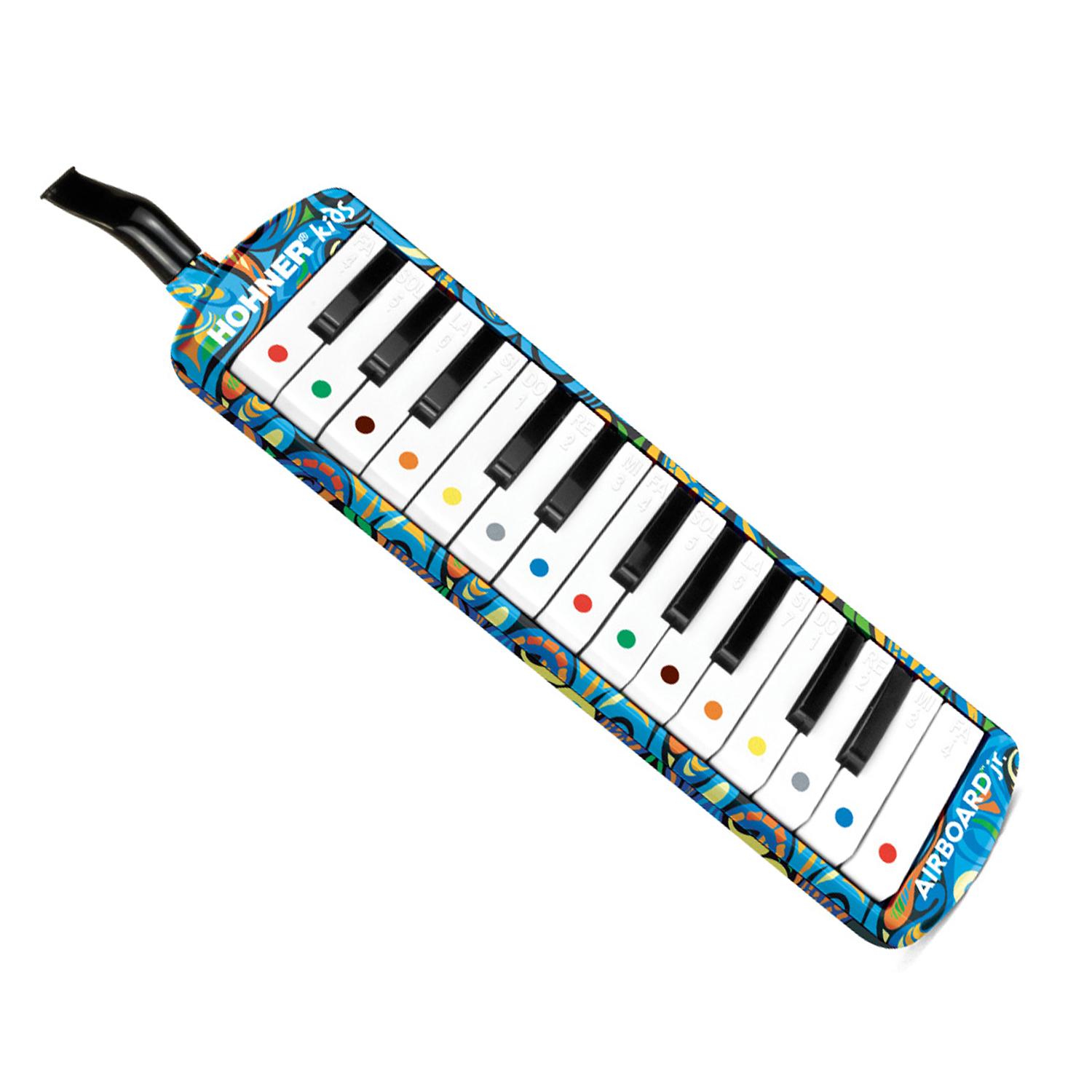 Мелодика HOHNER Airboard Junior 25