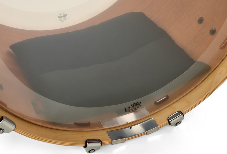 Ударная установка Pearl STS924XSP/C847