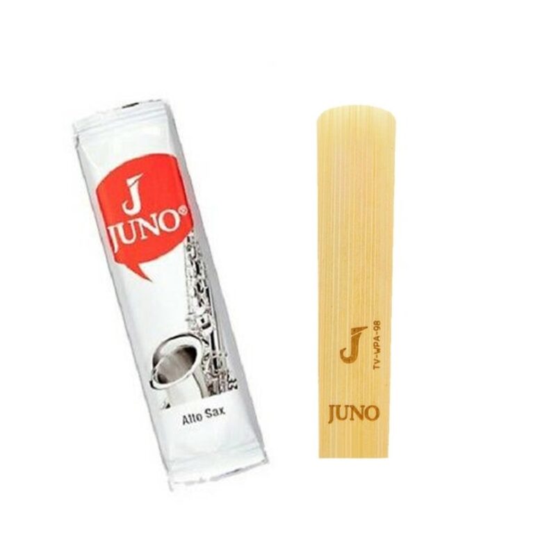 Трости Vandoren JSR-6125 (№ 2,5) JUNO