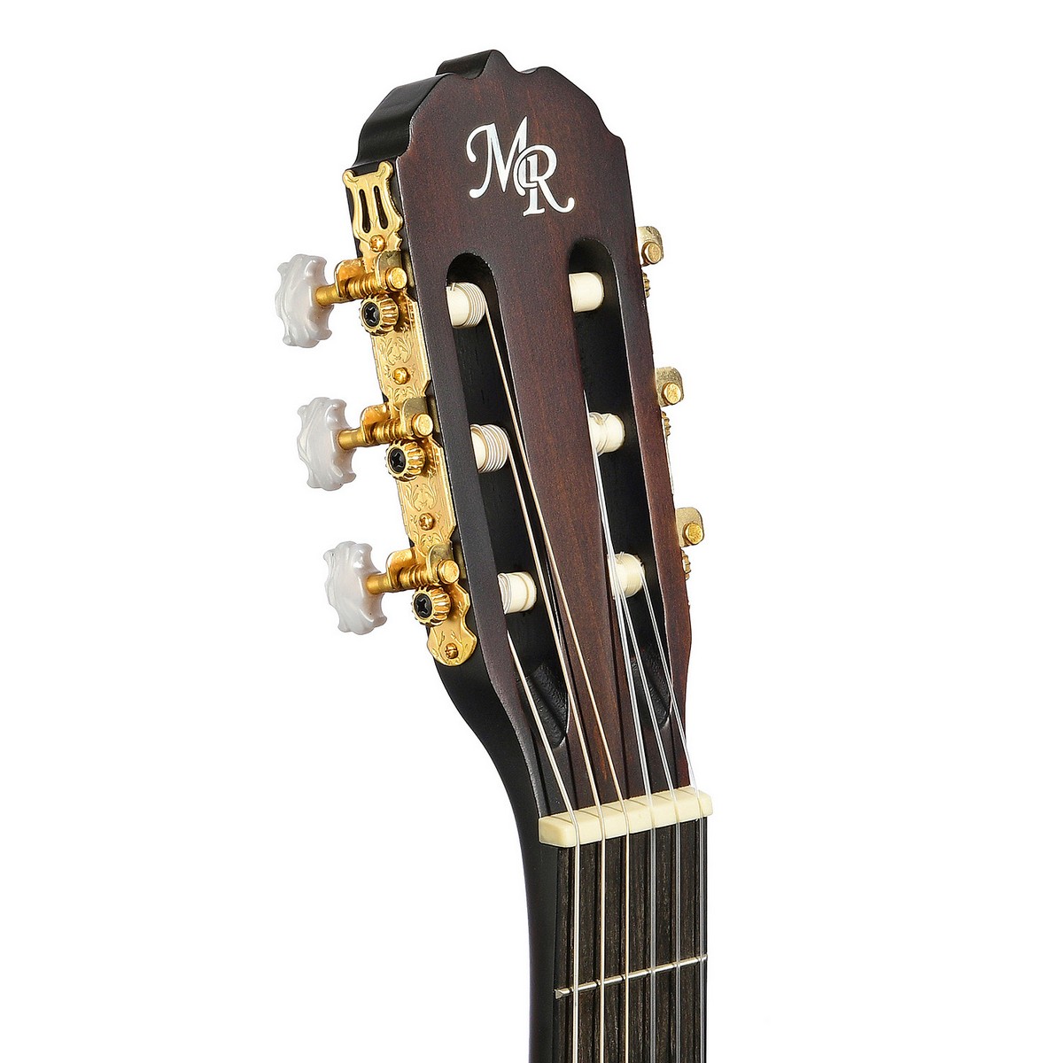 Классическая гитара MARTIN ROMAS MR-3930 N