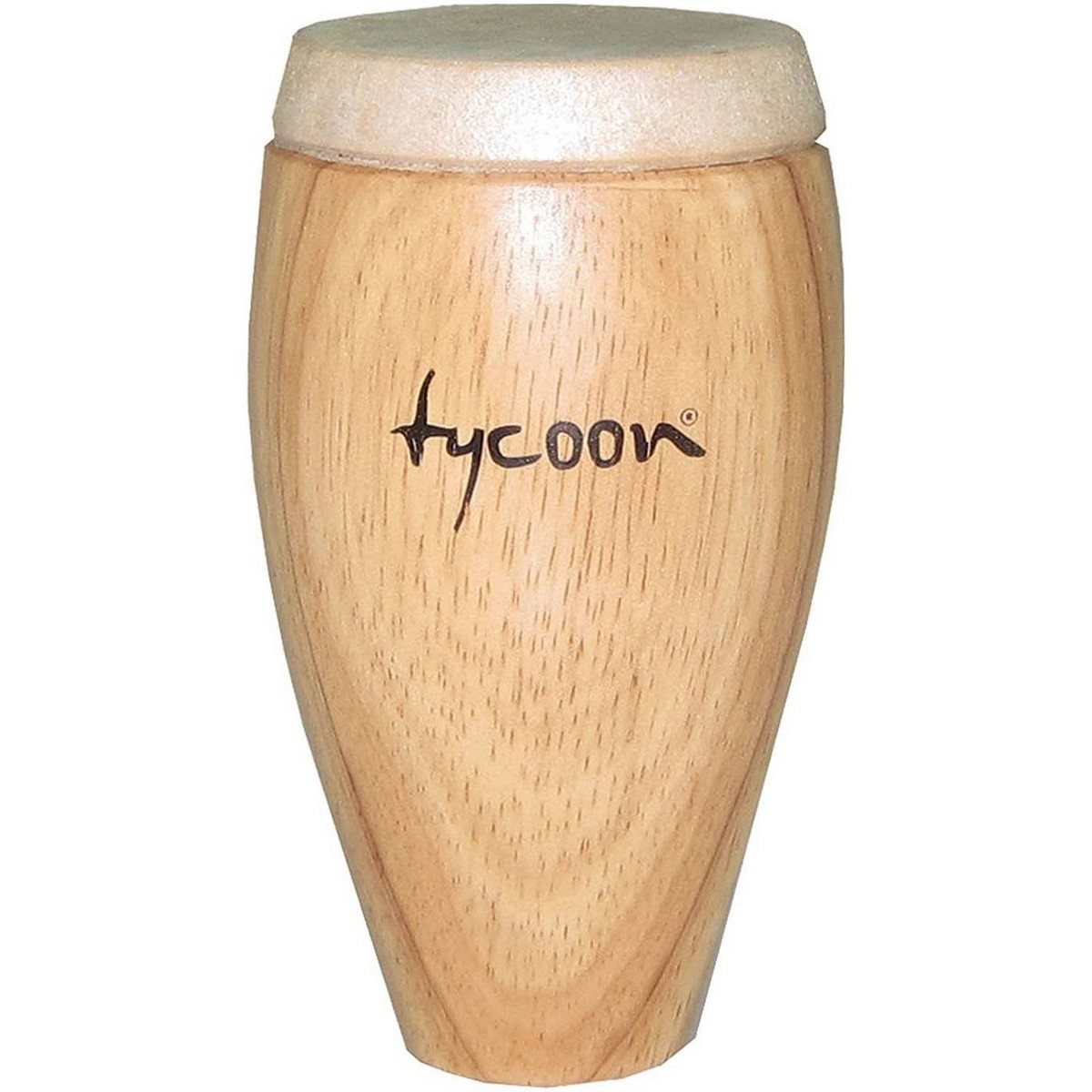 Шейкер TYCOON TSL-C