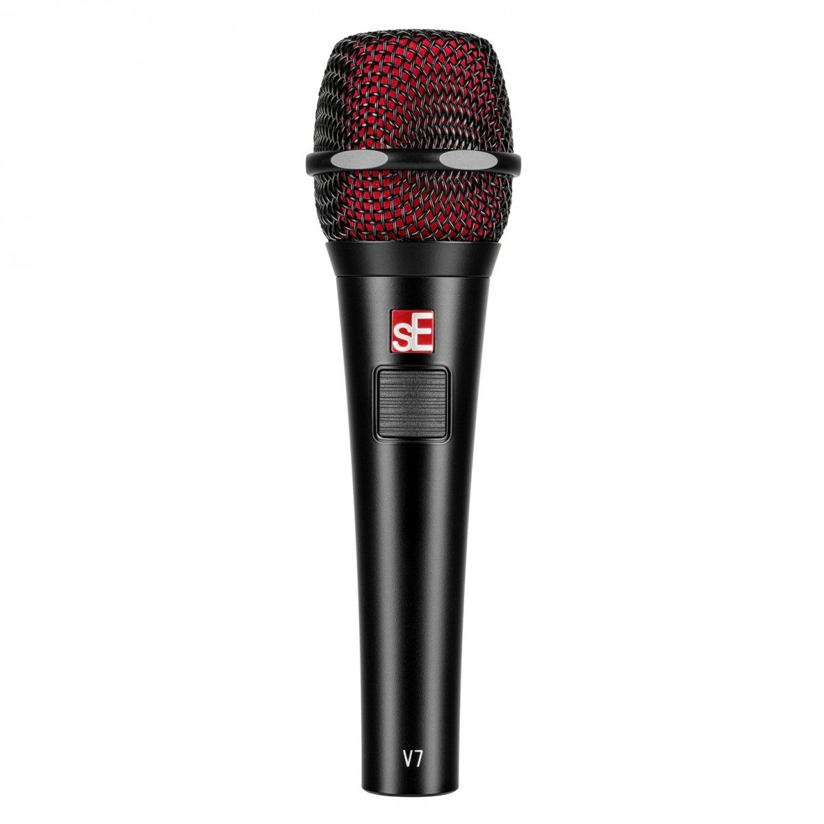 Динамический микрофон SE Electronics V7 PTT Push to Talk