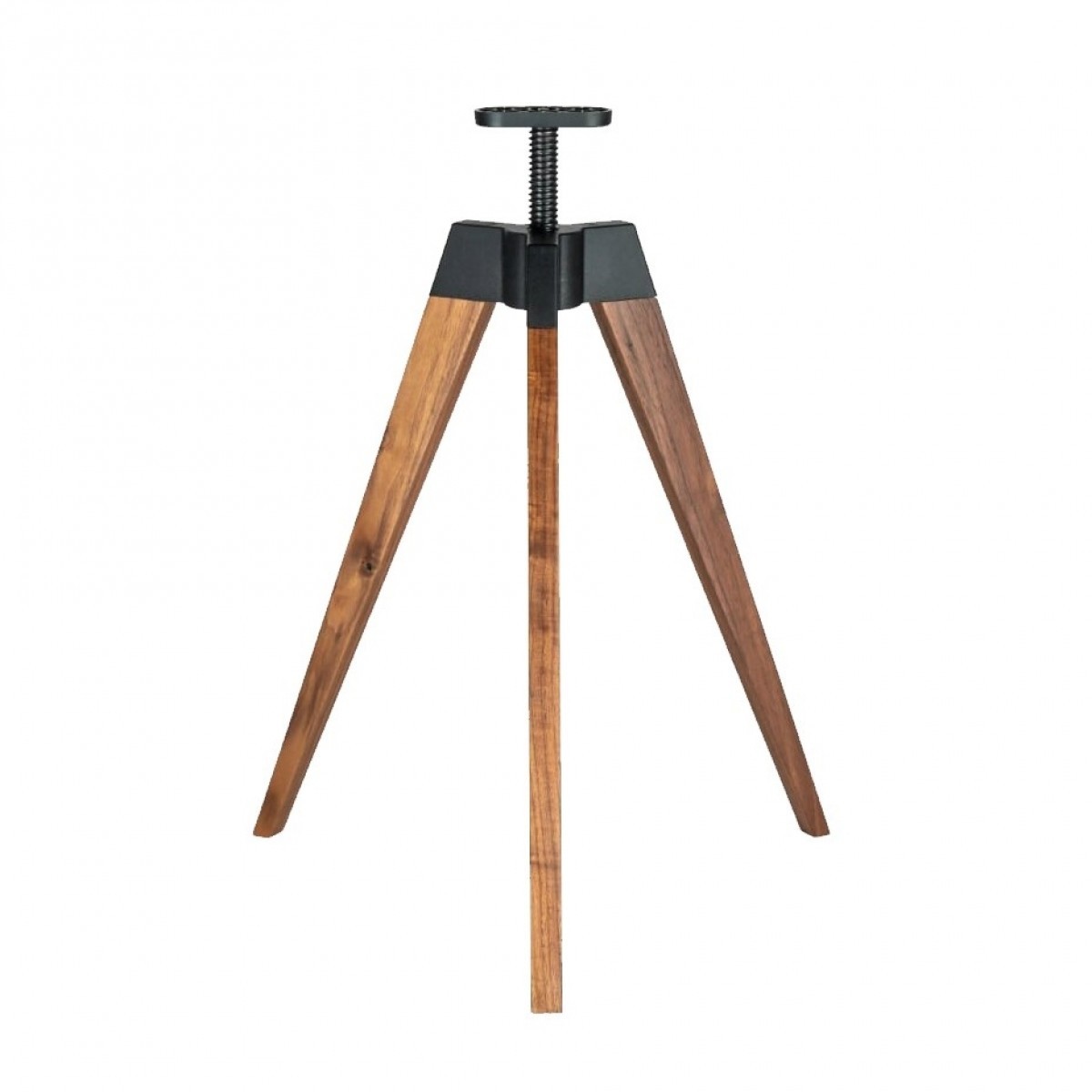 Подставка для терменвокса Moog Claravox Stand