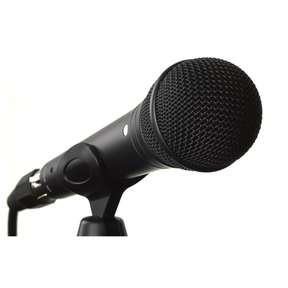 Динамический микрофон RODE M1