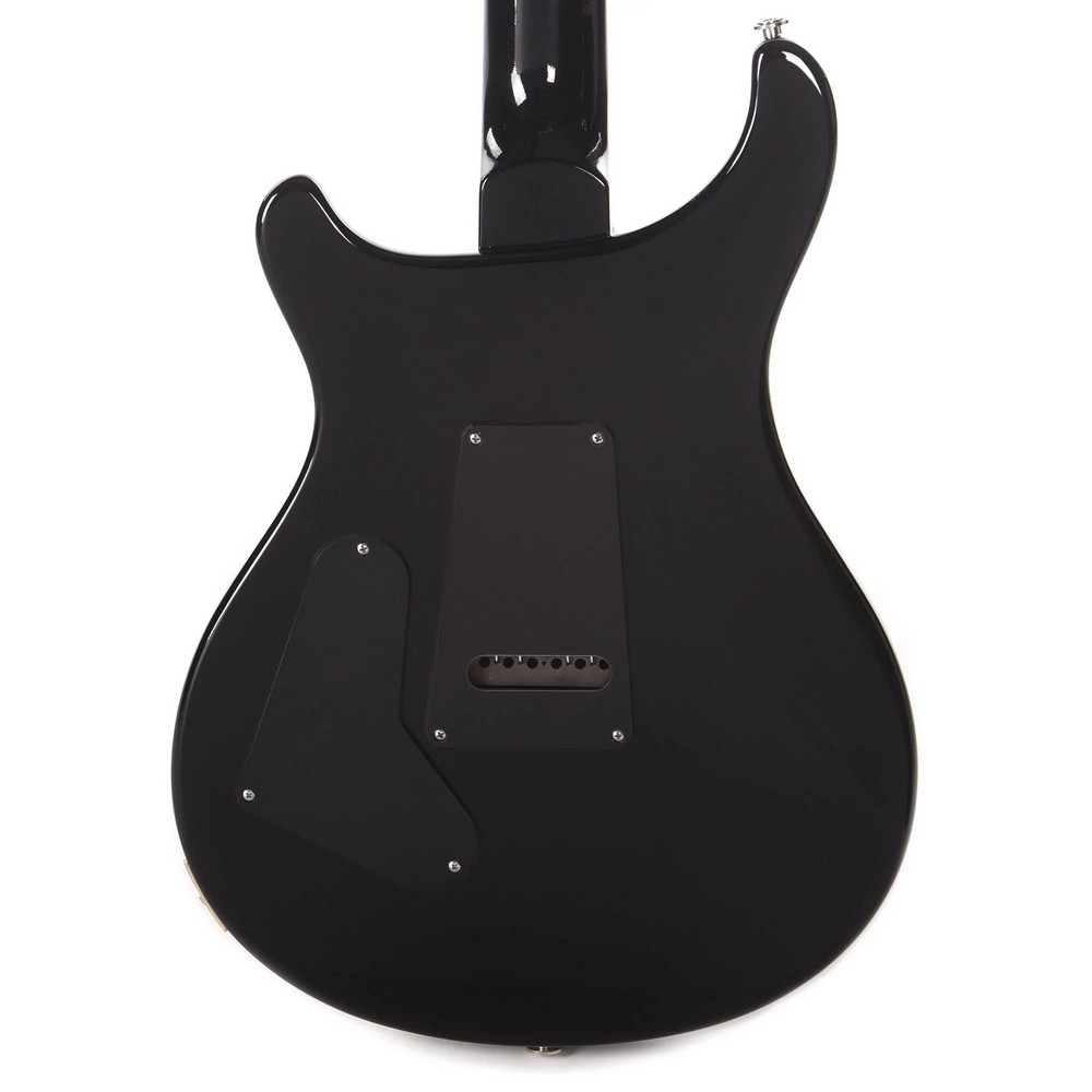 Электрогитара PRS S2 CUSTOM 24 ELEPHANT GREY