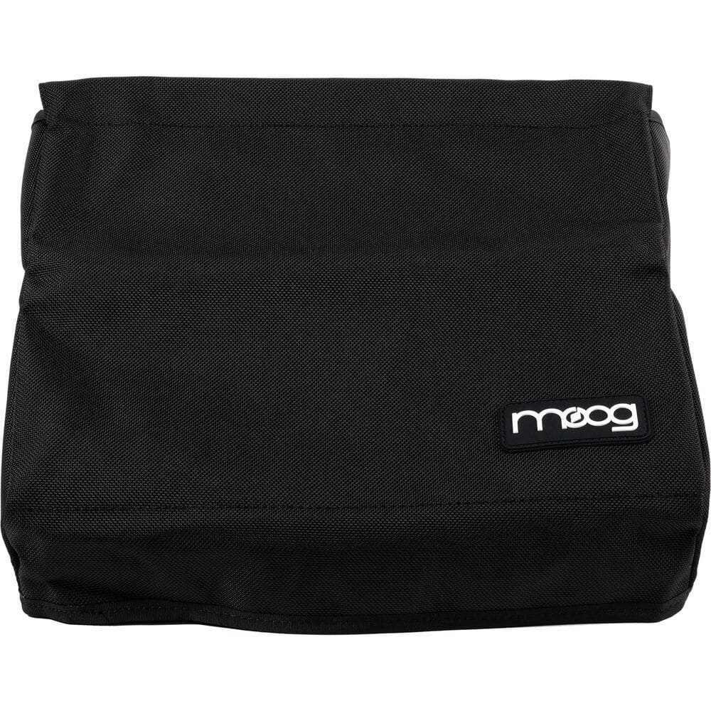 Накидка для синтезатора Moog 2-Tier Dust Cover