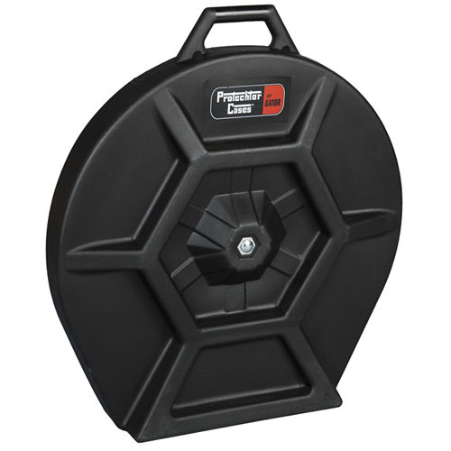 Кейс для ударных инструментов GATOR GP-PC302