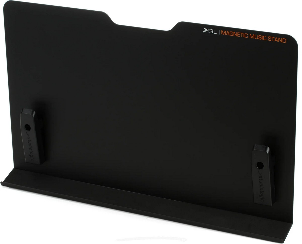 Пюпитр для нот Studiologic SL Magnetic Music Stand