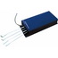 LED Tube Involight LED Amp300