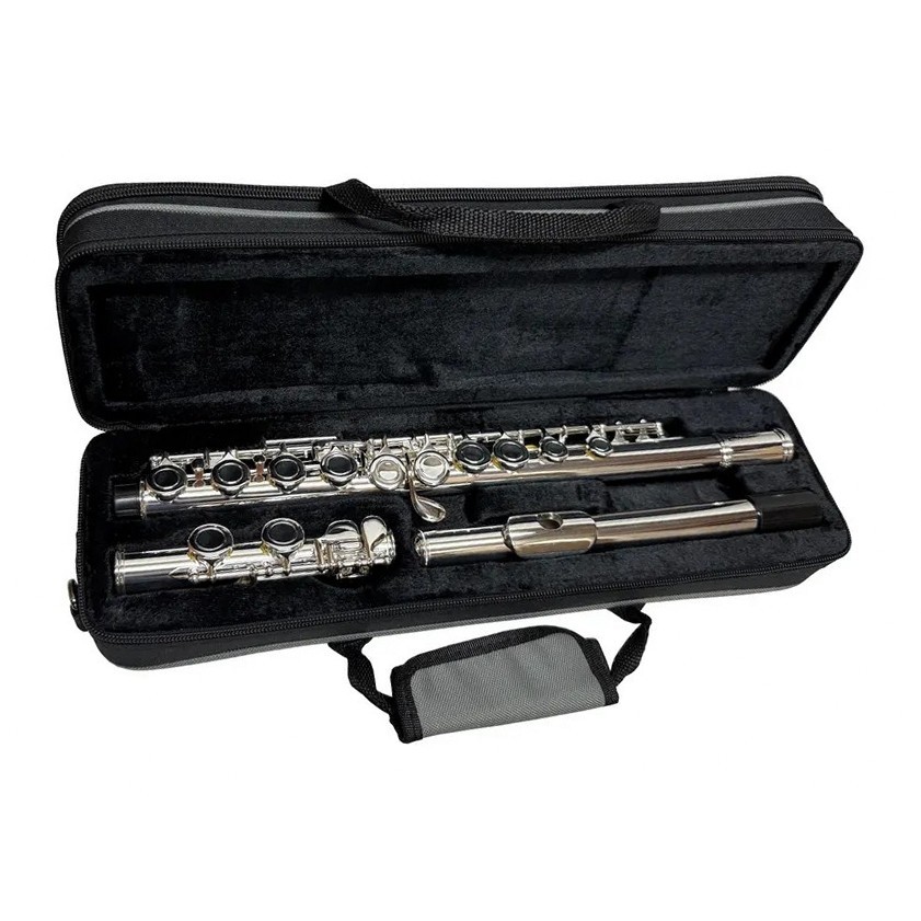 Флейта MEGATONE MTF-15S