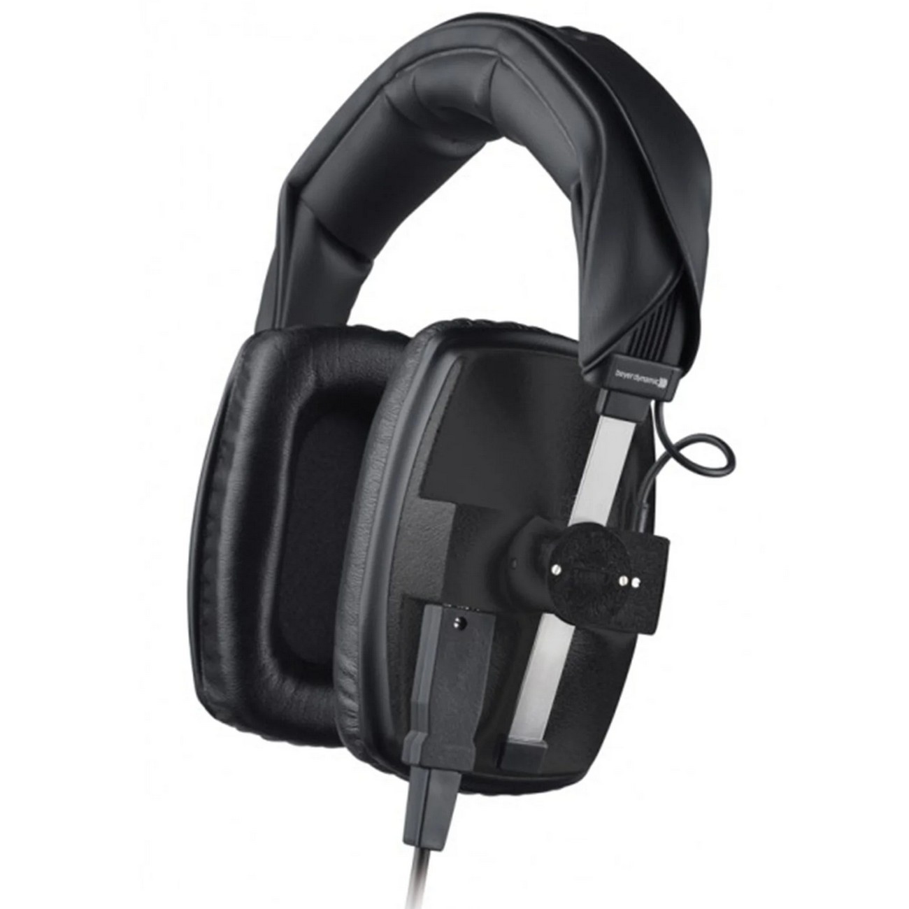 Наушники Beyerdynamic DT 100 16 Ohm