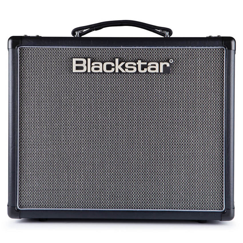Комбоусилитель Blackstar HT-5R