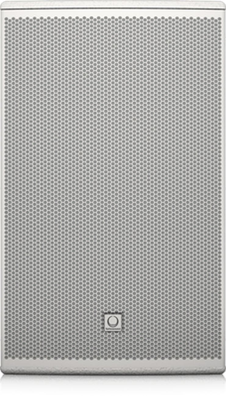Акустическая система Turbosound NUQ152-WH