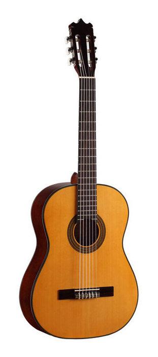 Детская гитара MARTINEZ FAC-603 3/4