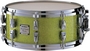 Барабан Yamaha BAS1460H