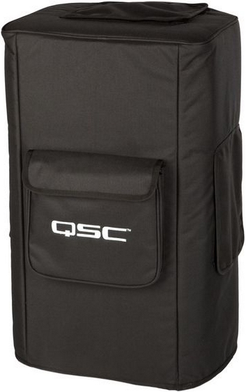 Чехол QSC KW122 Cover