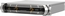 Усилитель мощности Behringer NU12000