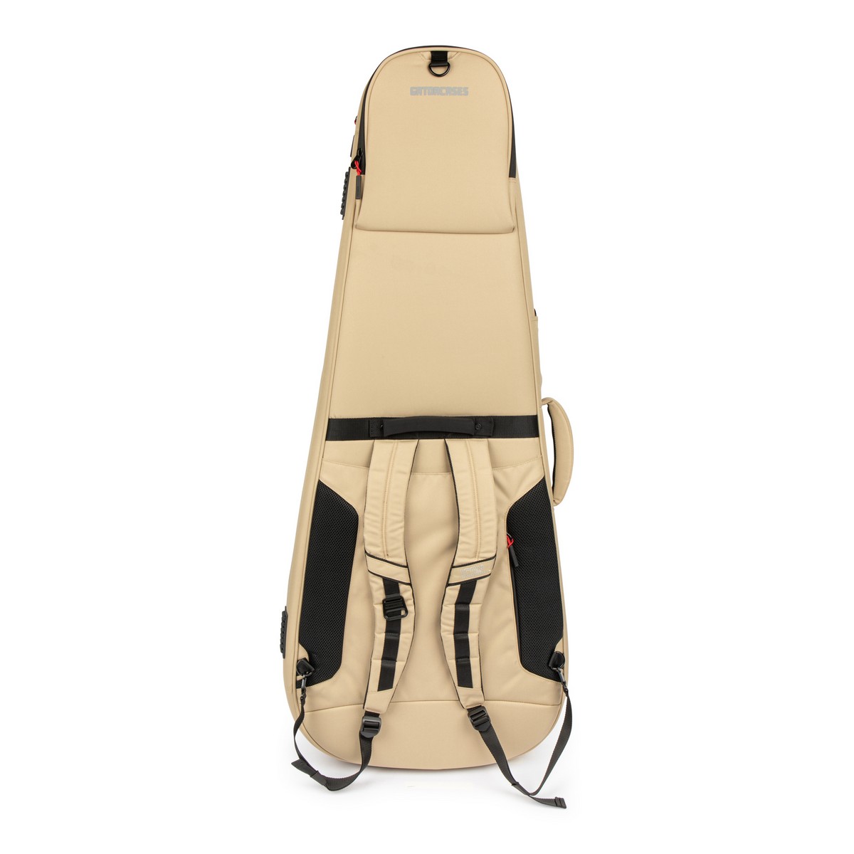 Чехол для электрогитары GATOR G-ICON335-KHK
