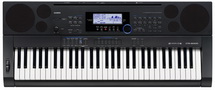 Синтезатор CASIO CTK-6000