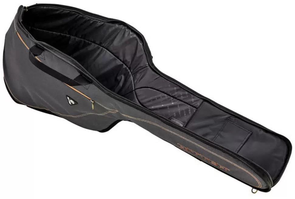 Чехол для акустической гитары RITTER RGS3-D/MGB