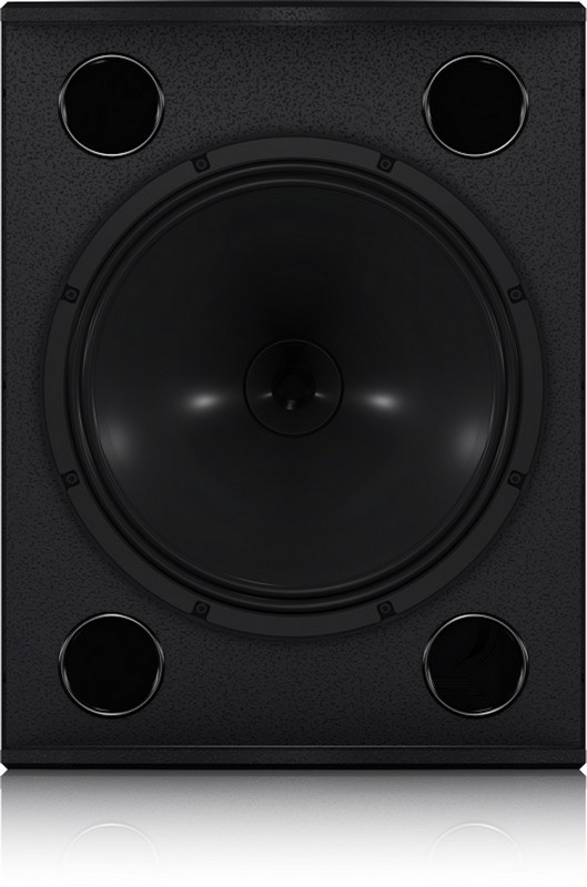 Акустическая система TANNOY VX 15HP