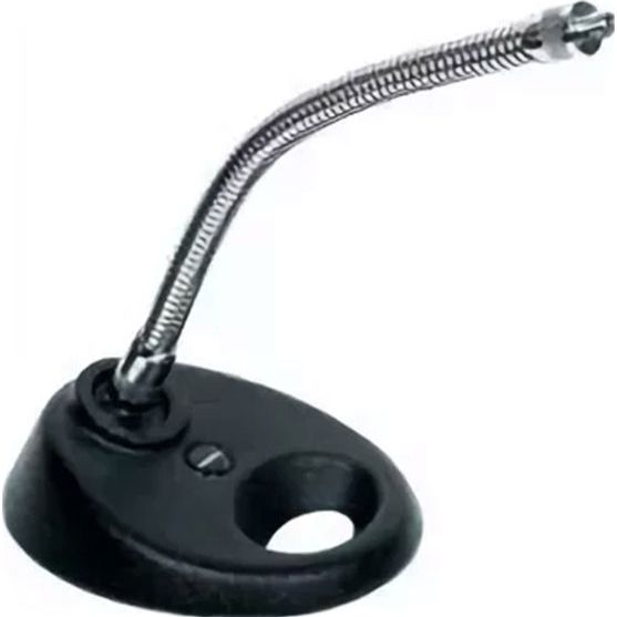 Стойка для микрофона Proel DST230