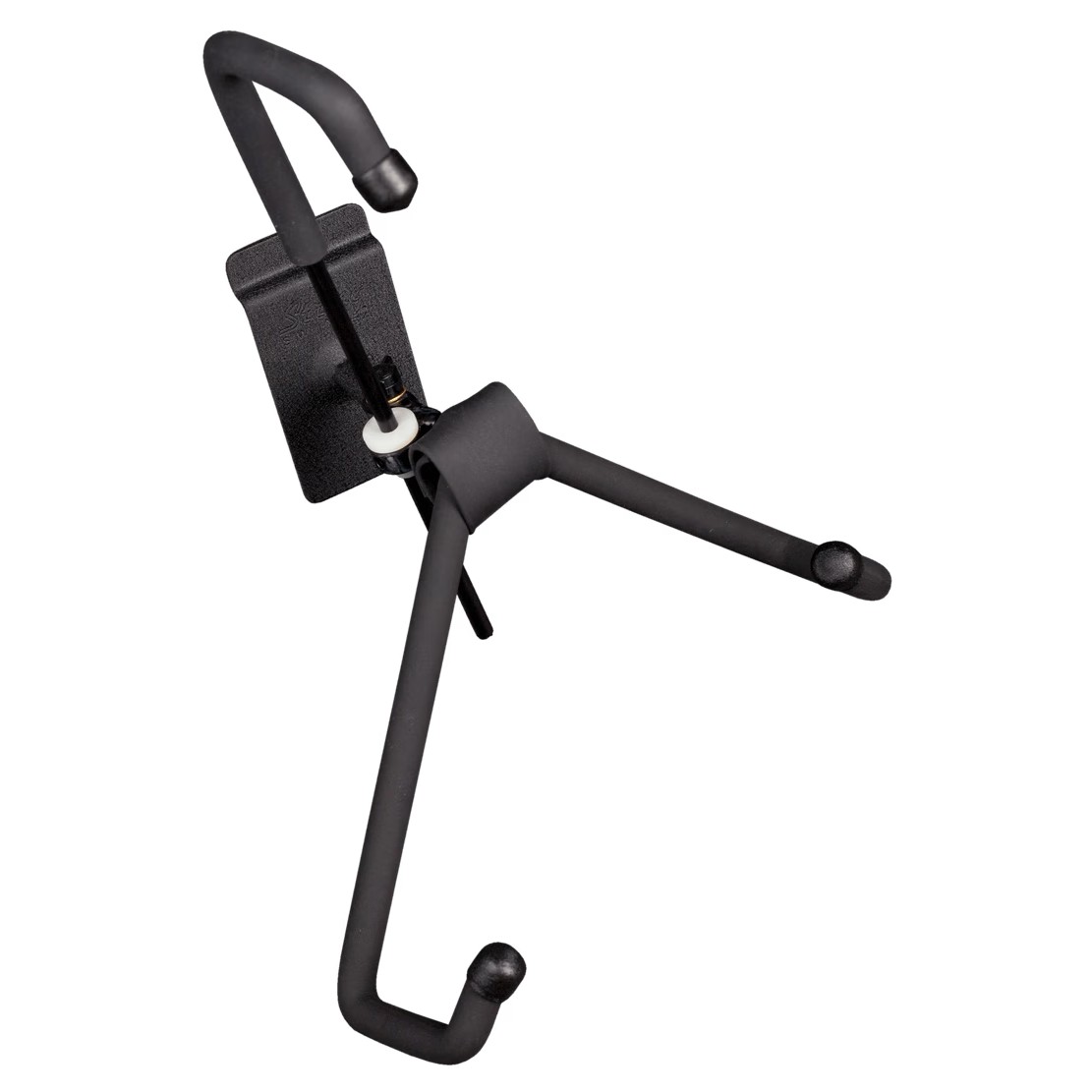 Держатель для гитары Strandberg parts .strandberg* Wall Hanger (incl. slat wall mount)