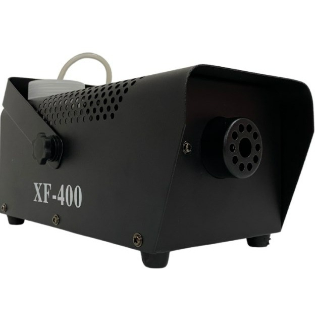 Генератор дыма XLine XF-400