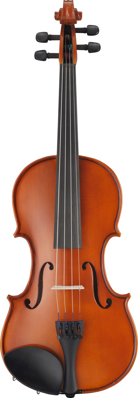 Скрипка Yamaha V3SKA 4/4