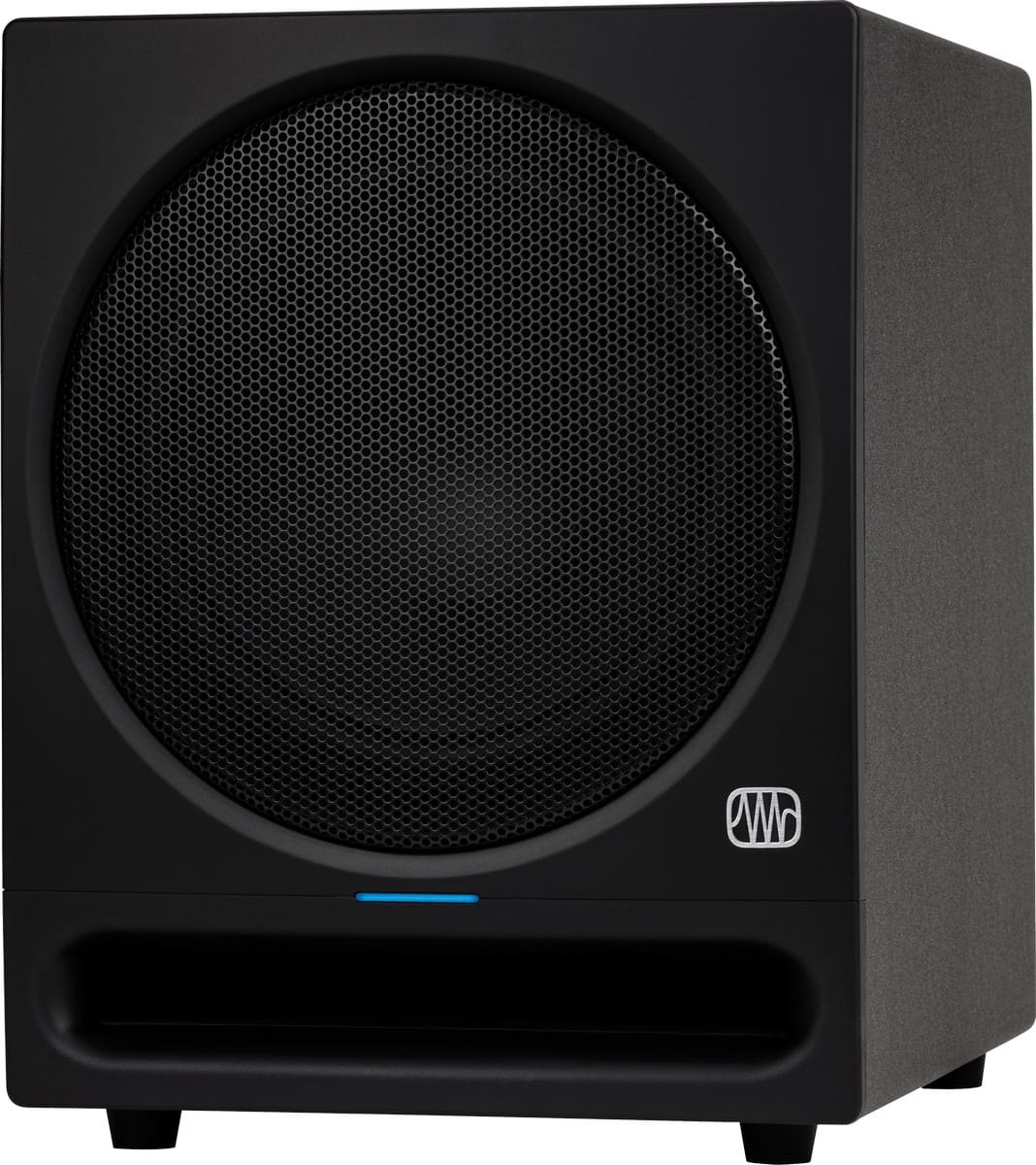 Сабвуфер PreSonus Eris Pro Sub10