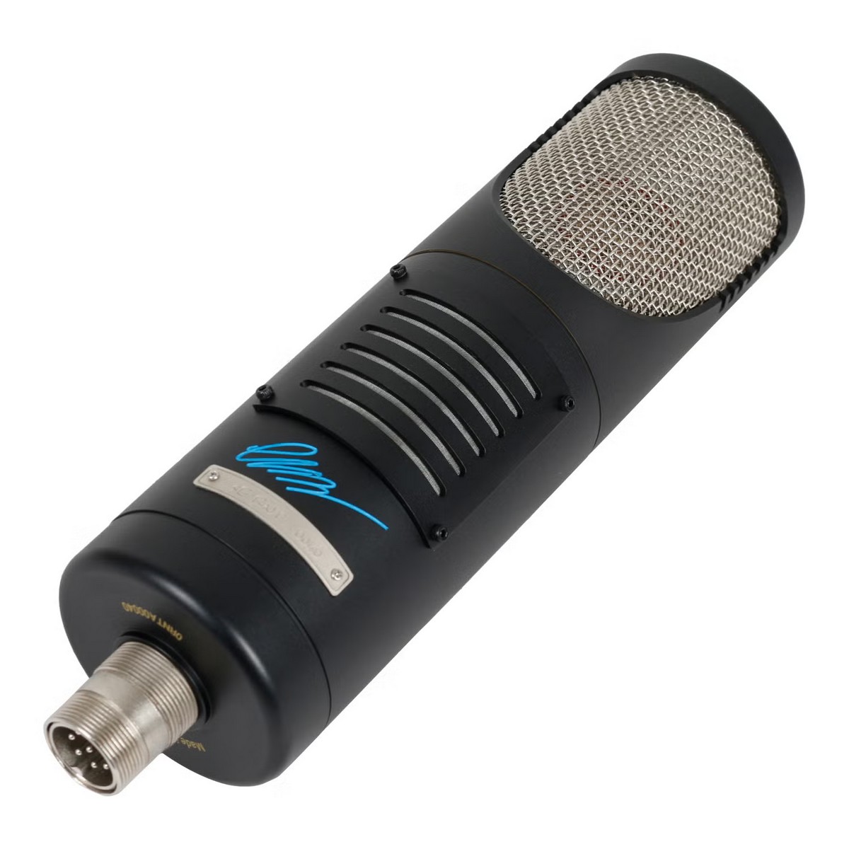 Ламповый микрофон SE Electronics RNT